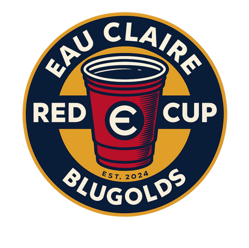 RedCupEauClaire